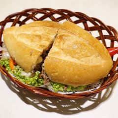 So Pho (JEM) User Photo