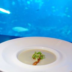 Ocean Restaurant User Photo