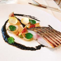 Restaurant Petrus User Photo