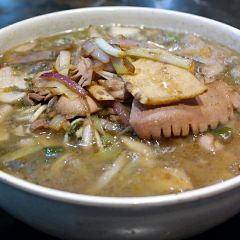 HUIJUAN NOODLES User Photo