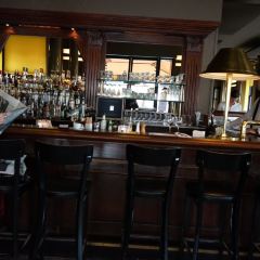 Le Fumoir User Photo