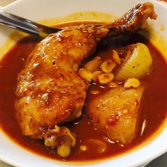 Kopitiam by Wilai User Photo