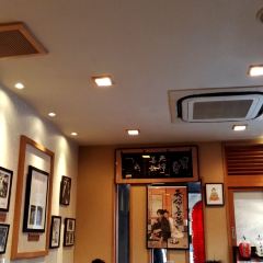 Meoto Zenzai User Photo