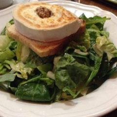 Mama's Place Restaurant User Photo