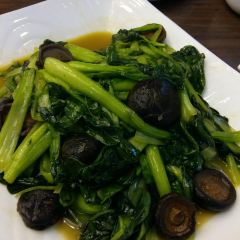 五亭吟春茶社(國慶路店)張用戶圖片