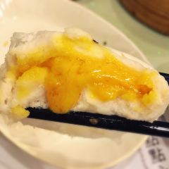 DimDimSum Dim Sum Specialty Store User Photo