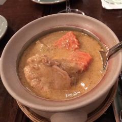 Baan Khanitha Thai Cuisine User Photo