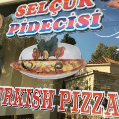 selcuk pidecisi User Photo