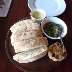 El Gaucho Argentinian Steakhouse(Sukhumvit Soi 19) User Photo