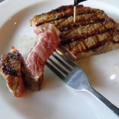 El Gaucho Argentinian Steakhouse(Sukhumvit Soi 19) User Photo