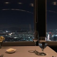 N.Grill User Photo