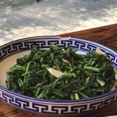 武夷众味(崇安里店) User Photo