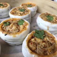 Wan Hao Chinese Restaurant User Photo