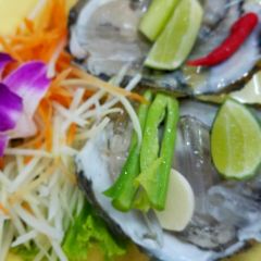 Mit Samui Restaurant User Photo