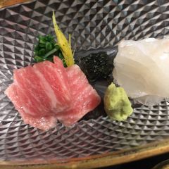 KYOTO KITCHO User Photo
