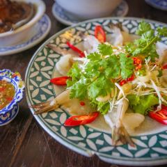One Chun Cafe & Restaurant User Photo