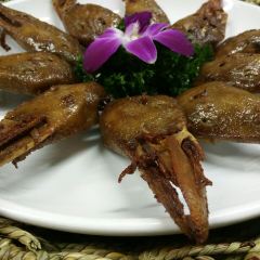 睿扬农府·农家故事(南京示范店) User Photo