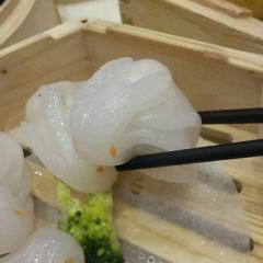 YOU ZHI MING User Photo