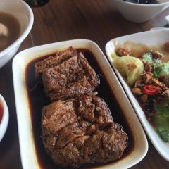 Founder Bak Kut Teh User Photo