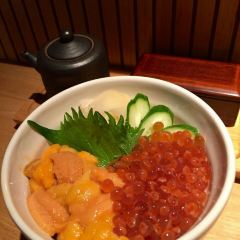 Hitoshi shigandang User Photo