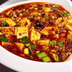 顺风川菜 User Photo
