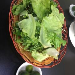 HUA JIE JI FEN DIAN ảnh của người dùng