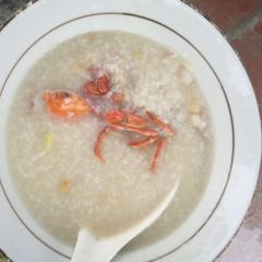 挑食|福建菜|私厨(曾厝垵地标店)張用戶圖片