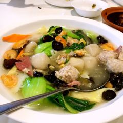 Shaoxing Hotel·Restaurant User Photo