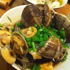 福临德豆捞(滨州店) User Photo