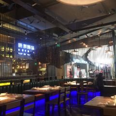 原製原味(东港凯虹广场店) User Photo