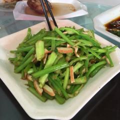 Fangshengqiao Restaurant ảnh của người dùng
