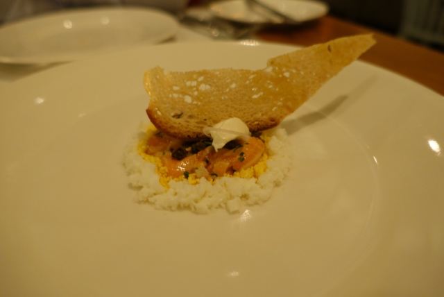 The White Rabbit