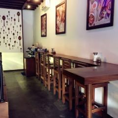 Monsieur Spoon（Seminyak）張用戶圖片