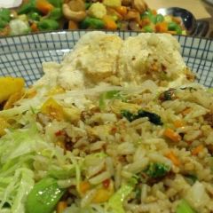 Beyond Veggie User Photo
