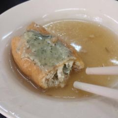 Kedai Kopi Melanian 3 여행 사진