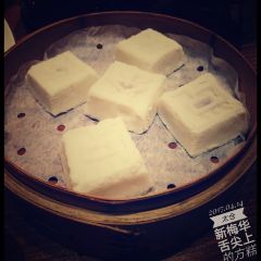 新梅华(太仓人民南路店) 여행 사진