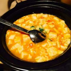 28 HUBIN ROAD User Photo