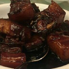 同庆楼(万达广场店) User Photo