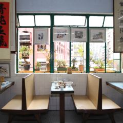 Lung Wah Tea House 여행 사진