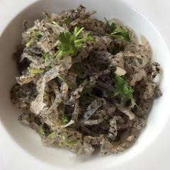 南山竹海遇·竹隐居·珍味堂 User Photo