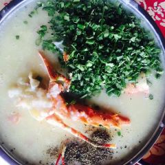 Hoang Ngu 2 Restaurant 여행 사진