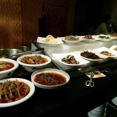 Huoyanshan (yining) User Photo