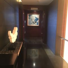 78 PRIME SEAFOOD & STEAKHOUSE User Photo