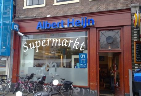 Albert Heijn