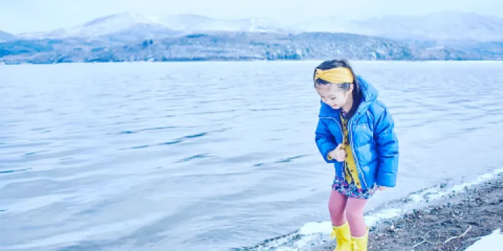 聖誕之森 聖誕老人博物館