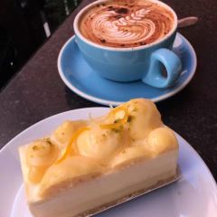 The Rocks Cafe ảnh của người dùng