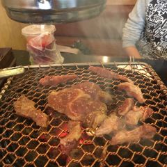 Nan Yuan RESTAURANT User Photo