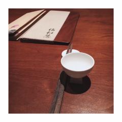 Fu He Hui User Photo