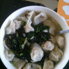 SHUANGYANLOU 여행 사진