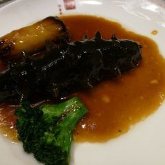 YANFUSIFANGCAI LUCAI CHINESE FOOD User Photo